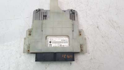 Recambio de centralita motor uce para land rover evoque 2011-2018 pure referencia OEM IAM HX7312C520FFE  