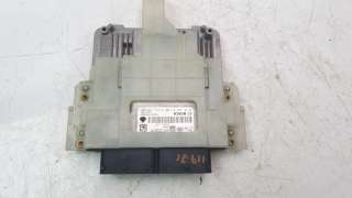 Recambio de centralita motor uce para land rover evoque 2011-2018 pure referencia OEM IAM HX7312C520FFE  
