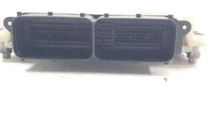 Recambio de centralita motor uce para land rover evoque 2011-2018 pure referencia OEM IAM HX7312C520FFE  