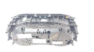 Recambio de cuadro instrumentos para volkswagen t-roc 2017- advance style referencia OEM IAM 2GA920740A  