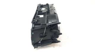Recambio de cuadro instrumentos para volkswagen t-roc 2017- advance style referencia OEM IAM 2GA920740A  