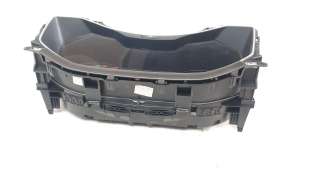 Recambio de cuadro instrumentos para volkswagen t-roc 2017- advance style referencia OEM IAM 2GA920740A  