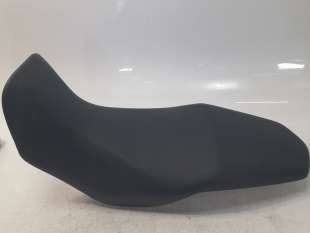 Recambio de asiento delantero para honda cb 500x 2016- cb 500x referencia OEM IAM 77200MKPDQ1  