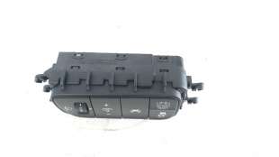 Recambio de mando multifuncion para kia niro 2016- business referencia OEM IAM 93700G5AE0   2
