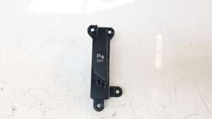 Recambio de interruptor para kia niro 2016- business referencia OEM IAM 93600G5110  