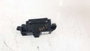 Recambio de interruptor para kia niro 2016- business referencia OEM IAM 93600G5110   2