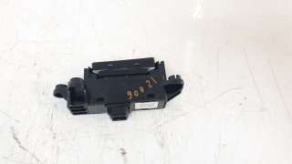 Recambio de interruptor para kia niro 2016- business referencia OEM IAM 93600G5110  