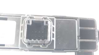 Recambio de interruptor para kia niro 2016- business referencia OEM IAM 93600G5110  