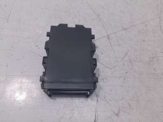Recambio de modulo electronico para lexus ux (za10) 2018- 250h referencia OEM IAM 8911176010  