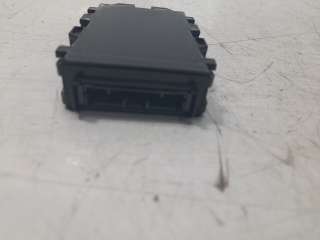 Recambio de modulo electronico para lexus ux (za10) 2018- 250h referencia OEM IAM 8911176010  
