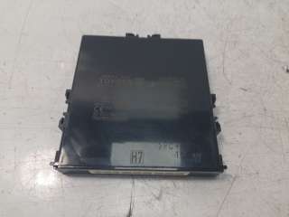 Recambio de modulo electronico para lexus ux (za10) 2018- 250h referencia OEM IAM 8999076170  