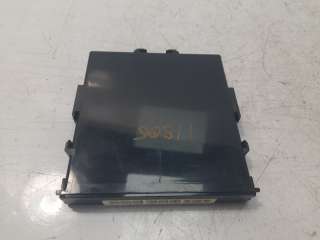 Recambio de modulo electronico para lexus ux (za10) 2018- 250h referencia OEM IAM 8999076170  