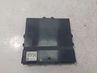 Recambio de modulo electronico para lexus ux (za10) 2018- 250h referencia OEM IAM 8998176050  