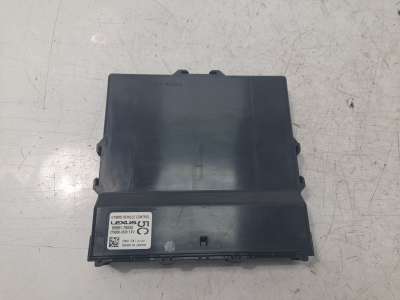 Recambio de modulo electronico para lexus ux (za10) 2018- 250h referencia OEM IAM 8998176050  