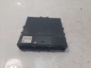 Recambio de modulo electronico para lexus ux (za10) 2018- 250h referencia OEM IAM 8998176050   2