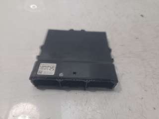 Recambio de modulo electronico para lexus ux (za10) 2018- 250h referencia OEM IAM 8998176050  