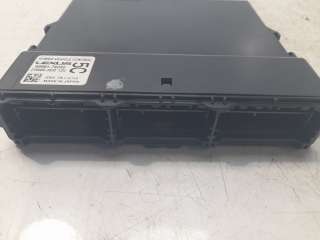 Recambio de modulo electronico para lexus ux (za10) 2018- 250h referencia OEM IAM 8998176050  
