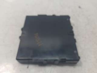Recambio de modulo electronico para lexus ux (za10) 2018- 250h referencia OEM IAM 8998176050  