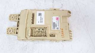 Recambio de caja reles / fusibles para kia niro 2016- business referencia OEM IAM 91950G5021  