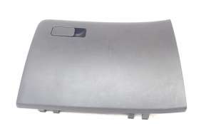 Recambio de guantera para hyundai tucson (nx) 2020- maxx silver 2wd referencia OEM IAM 84510N7000NNB  