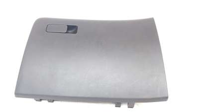 Recambio de guantera para hyundai tucson (nx) 2020- maxx silver 2wd referencia OEM IAM 84510N7000NNB  