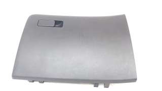 Recambio de guantera para hyundai tucson (nx) 2020- maxx silver 2wd referencia OEM IAM 84510N7000NNB  