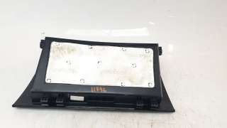 Recambio de guantera para hyundai tucson (nx) 2020- maxx silver 2wd referencia OEM IAM 84510N7000NNB  