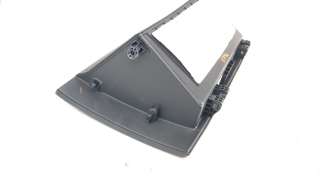 Recambio de guantera para hyundai tucson (nx) 2020- maxx silver 2wd referencia OEM IAM 84510N7000NNB  