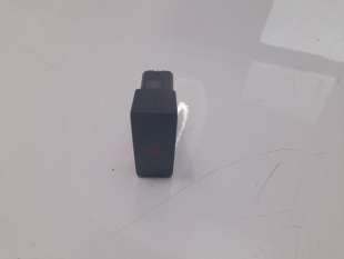 Recambio de warning para mazda cx-5 2017- advantage 2wd referencia OEM IAM K123664H0   2