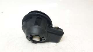 Recambio de tapa exterior combustible para kia niro 2016- business referencia OEM IAM 69513G5000  