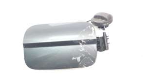 Recambio de rampa inyectora para audi s6 avant (4gd) 2014- v8 32v tfsi referencia OEM IAM 8E0010183N  