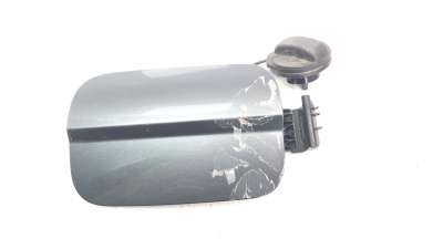 Recambio de rampa inyectora para audi s6 avant (4gd) 2014- v8 32v tfsi referencia OEM IAM 8E0010183N  