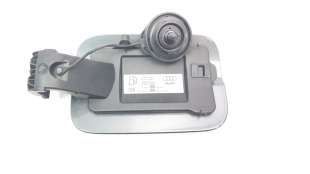 Recambio de rampa inyectora para audi s6 avant (4gd) 2014- v8 32v tfsi referencia OEM IAM 8E0010183N   2