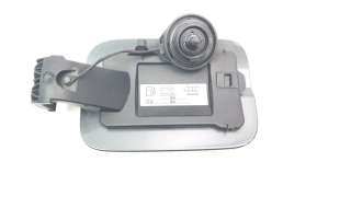 Recambio de rampa inyectora para audi s6 avant (4gd) 2014- v8 32v tfsi referencia OEM IAM 8E0010183N  