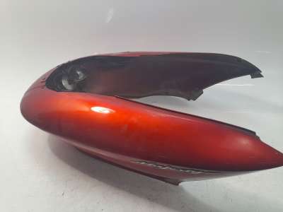 Recambio de moldura para yamaha yp - yp 125 majesty (se06) referencia OEM IAM 5NRF173100  