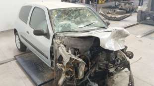 renault clio ii (bb_, cb_) 1998-2016 del año 2003