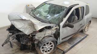 renault clio ii (bb_, cb_) 1998-2016 del año 2003