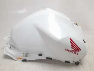 Recambio de deposito combustible para honda cb 750 hornet 2022- referencia OEM IAM 17500MLBD00ZD   2