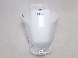 Recambio de deposito combustible para honda cb 750 hornet 2022- referencia OEM IAM 17500MLBD00ZD  