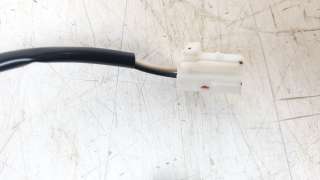 Recambio de tapa exterior combustible para kia niro 2016- business referencia OEM IAM 81590G5001  