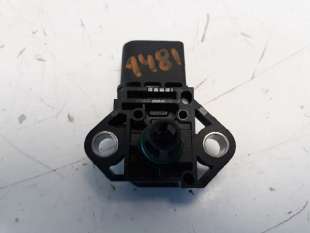Recambio de sensor para seat ibiza (6j5) 2008-2015 stylance / style referencia OEM IAM 03G906051D 0261230267  2