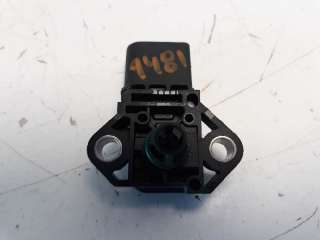 Recambio de sensor para seat ibiza (6j5) 2008-2015 stylance / style referencia OEM IAM 03G906051D 0261230267 