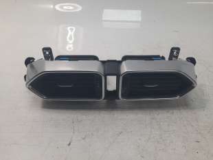 Recambio de aireador central para mazda cx-5 2017- advantage 2wd referencia OEM IAM K12364930  