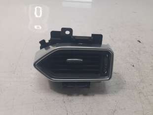 Recambio de rejilla aireadora para mazda cx-5 2017- advantage 2wd referencia OEM IAM K12364730  