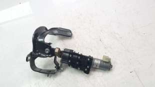 Recambio de motor cierre centralizado maletero / porton para audi s6 avant (4gd) 2014- v8 32v tfsi referencia OEM IAM 4G9827851E
