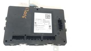 Recambio de modulo electronico para kia niro 2016- business referencia OEM IAM 95400G5510  