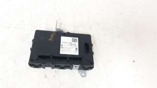 Recambio de modulo electronico para kia niro 2016- business referencia OEM IAM 95400G5510  