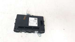 Recambio de modulo electronico para kia niro 2016- business referencia OEM IAM 95400G5510  