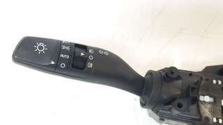 Recambio de mando multifuncion para kia niro 2016- business referencia OEM IAM 93403G5960  
