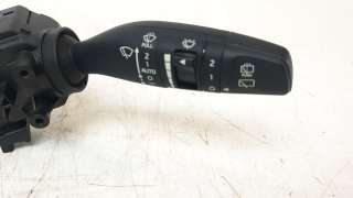 Recambio de mando multifuncion para kia niro 2016- business referencia OEM IAM 93403G5960  